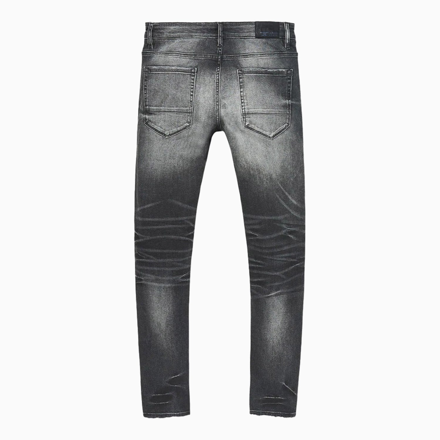 jordan-craig-mens-sean-providence-denim-pant-jm3494-bs