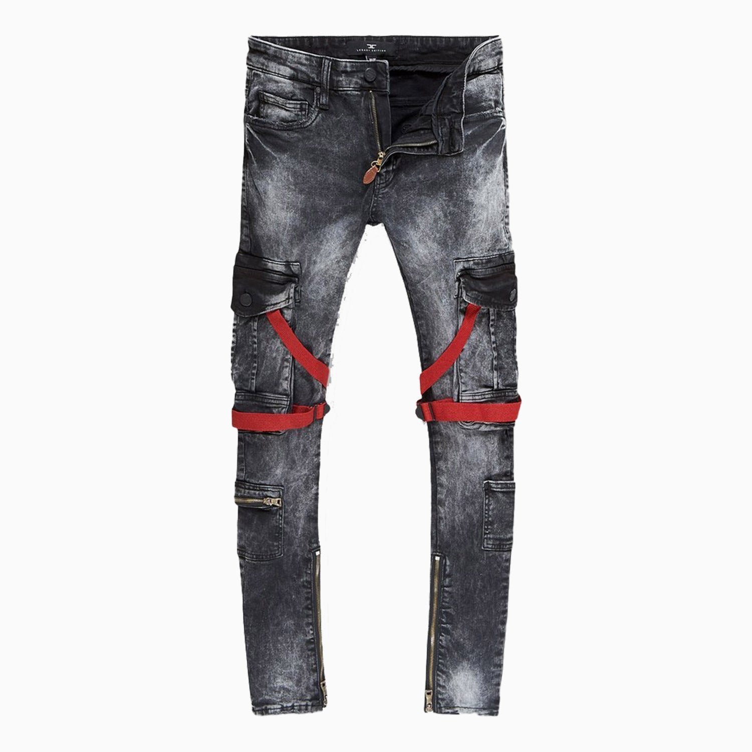 jordan-craig-mens-ross-deadwood-cargo-denim-pant-jm3526-bs