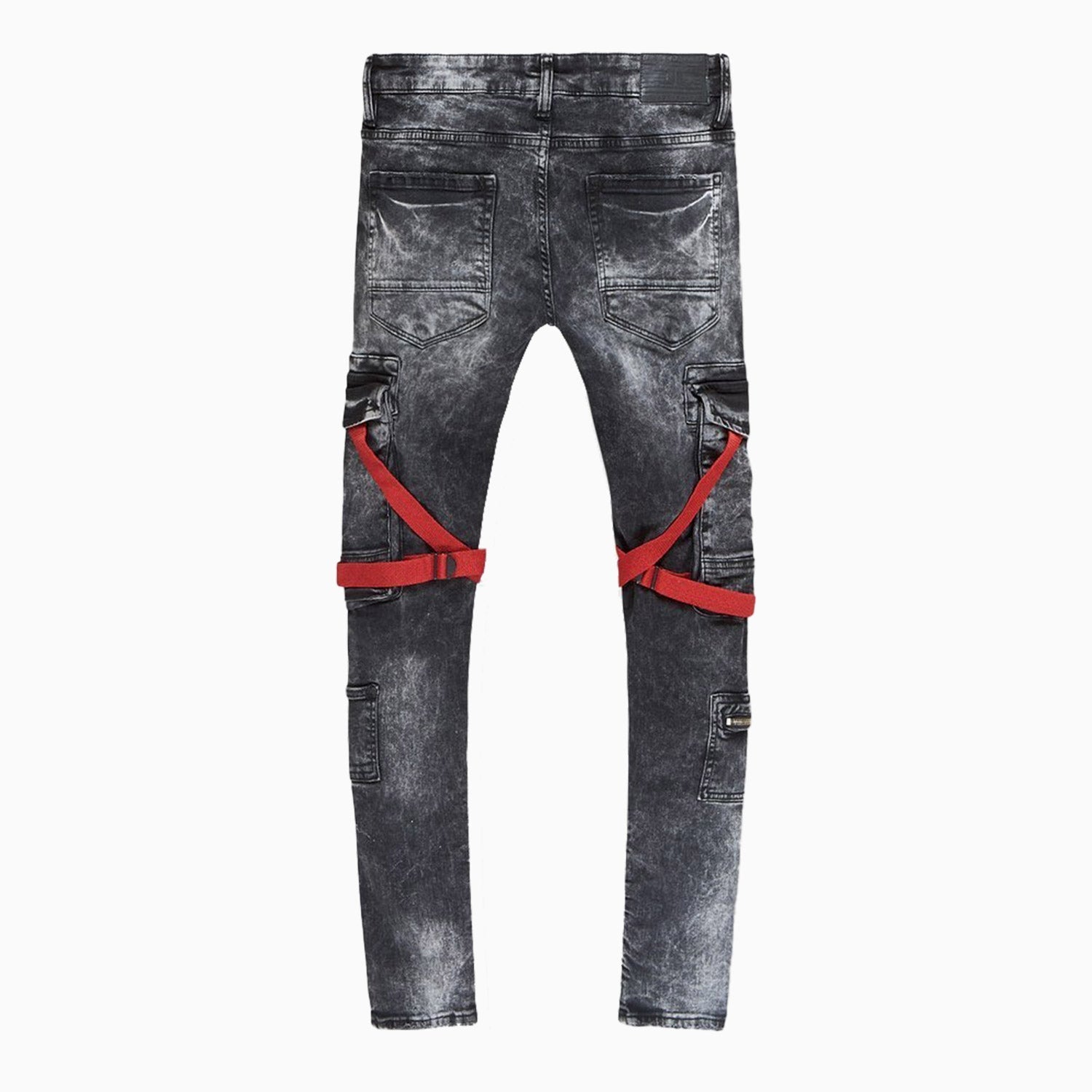 jordan-craig-mens-ross-deadwood-cargo-denim-pant-jm3526-bs