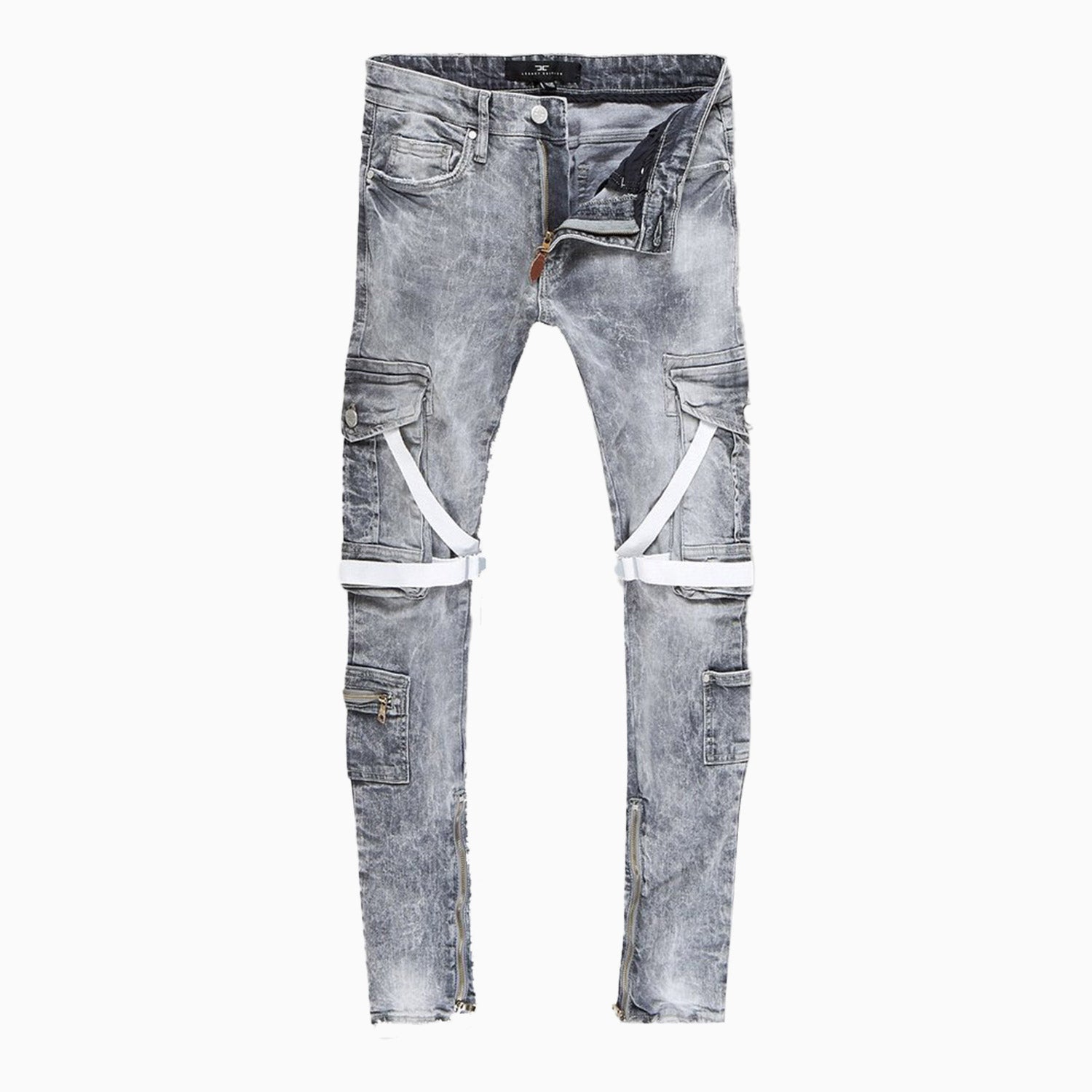 jordan-craig-mens-ross-deadwood-cargo-denim-pant-jm3526-bs