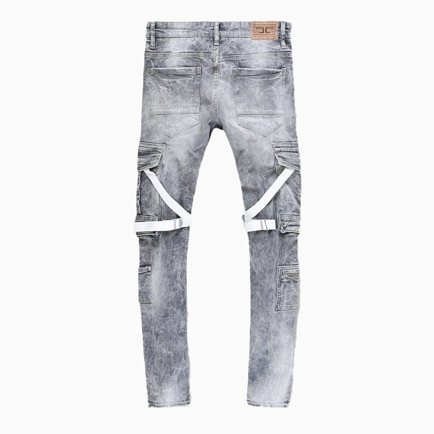 jordan-craig-mens-ross-deadwood-cargo-denim-pant-jm3526-bs