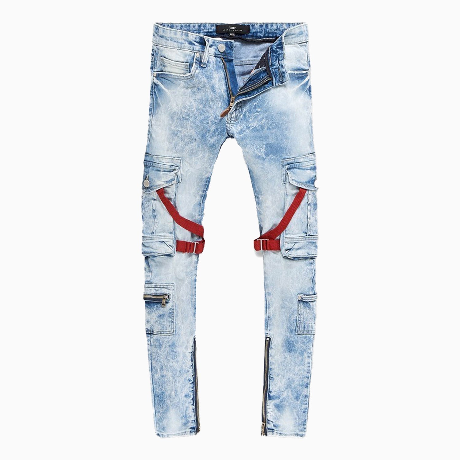 jordan-craig-mens-ross-deadwood-cargo-denim-pant-jm3526-bs