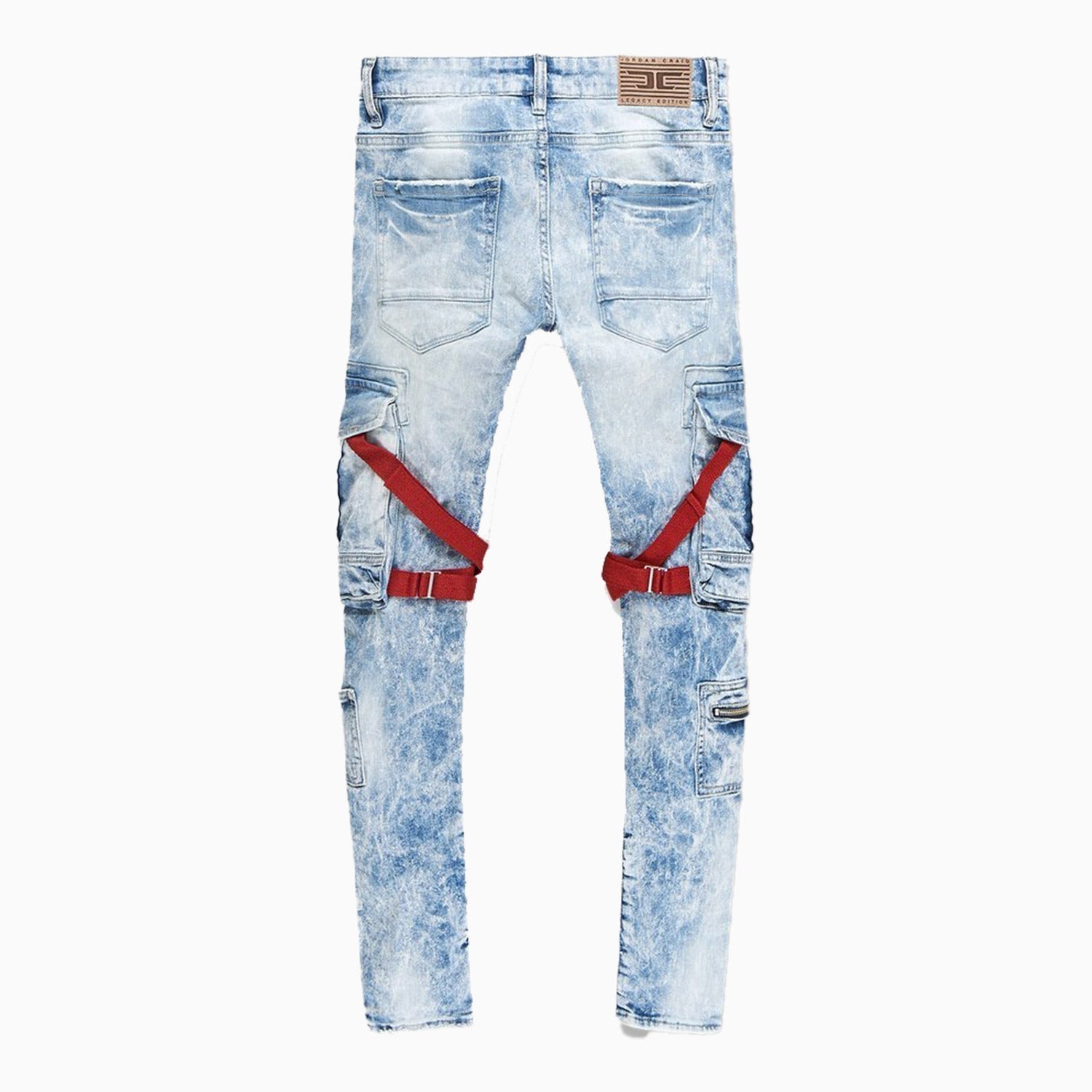 jordan-craig-mens-ross-deadwood-cargo-denim-pant-jm3526-bs