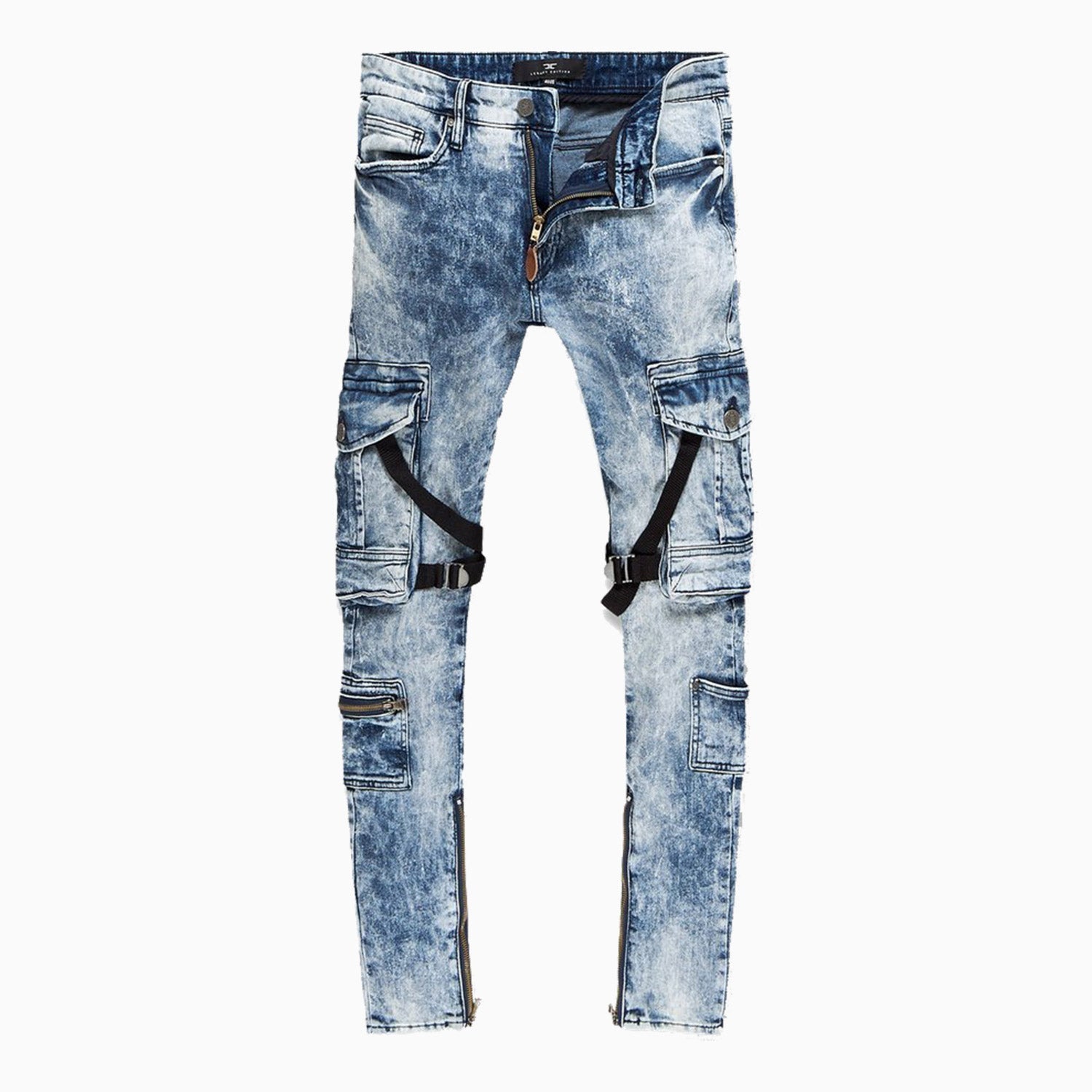 jordan-craig-mens-ross-deadwood-cargo-denim-pant-jm3526-bs