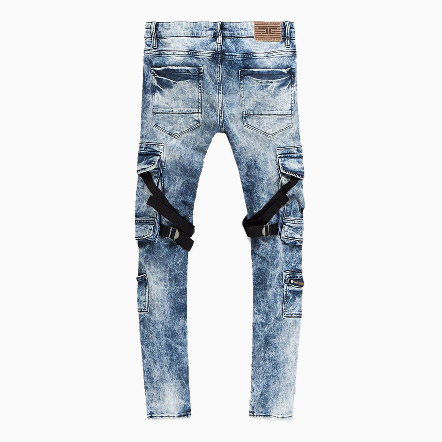 jordan-craig-mens-ross-deadwood-cargo-denim-pant-jm3526-bs