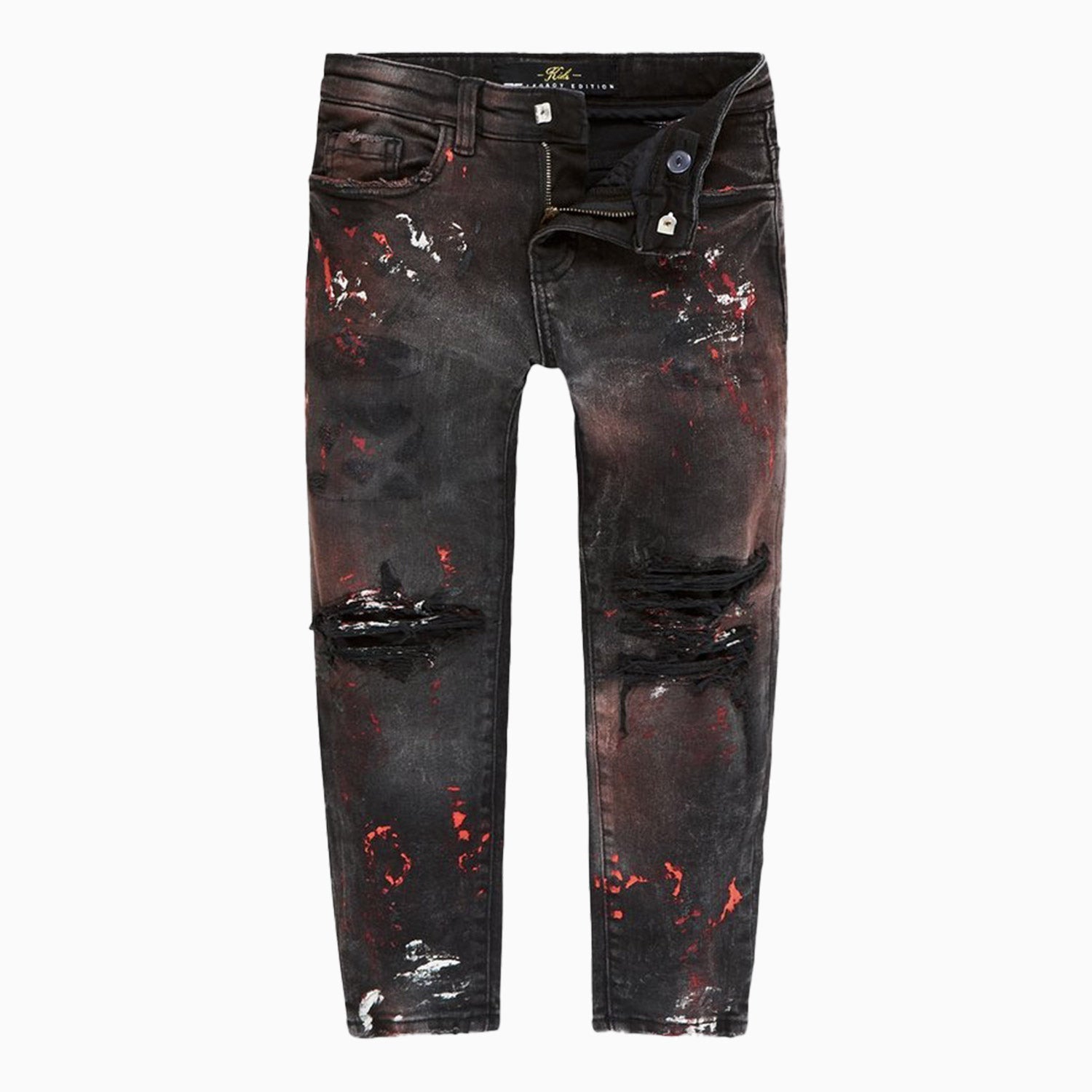 jordan-craig-kids-chicago-denim-pant-jr1017k-tb