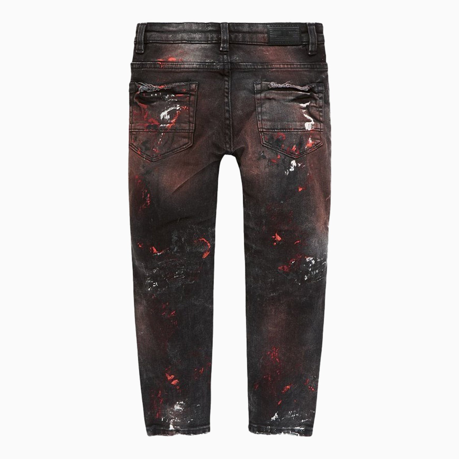 jordan-craig-kids-chicago-denim-pant-jr1017k-tb