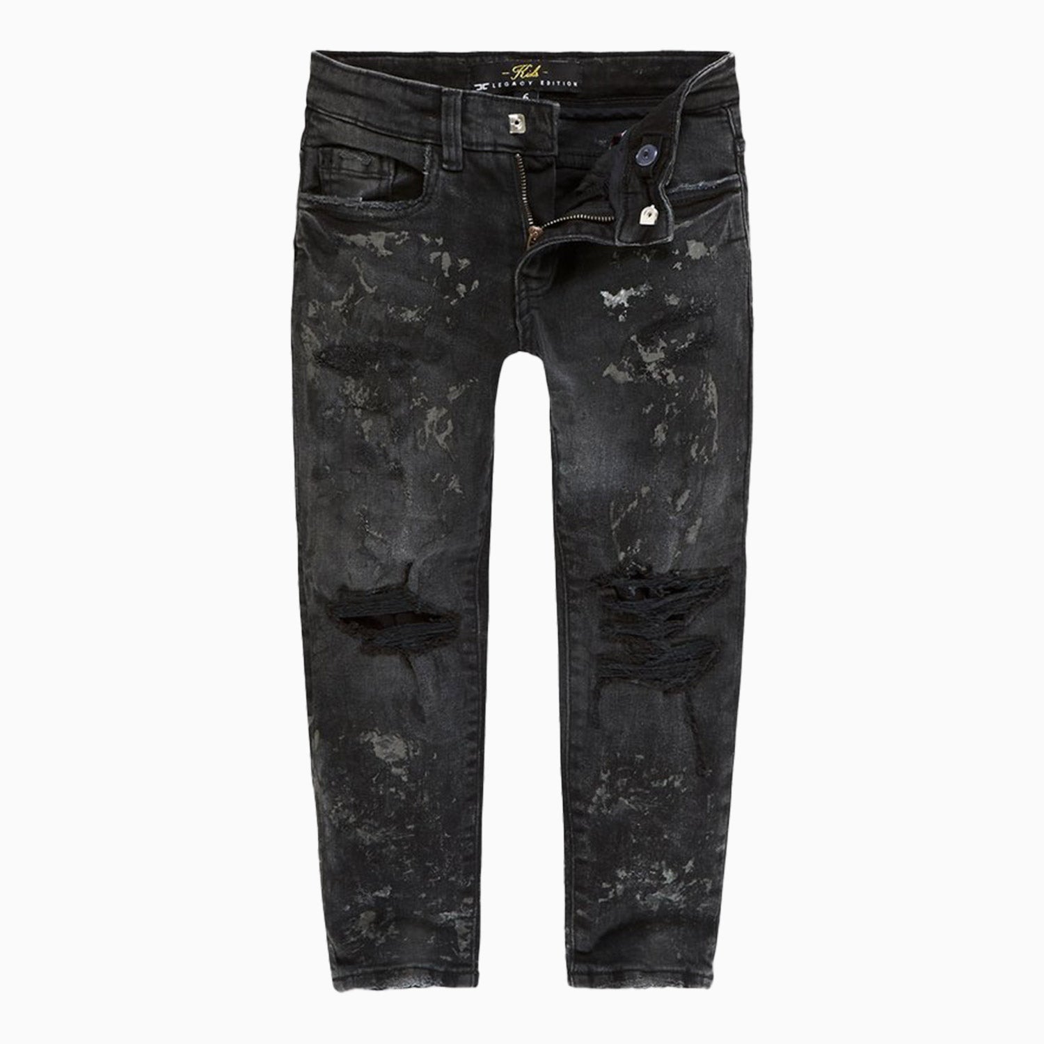 jordan-craig-kids-chicago-denim-pant-jr1017k-tb
