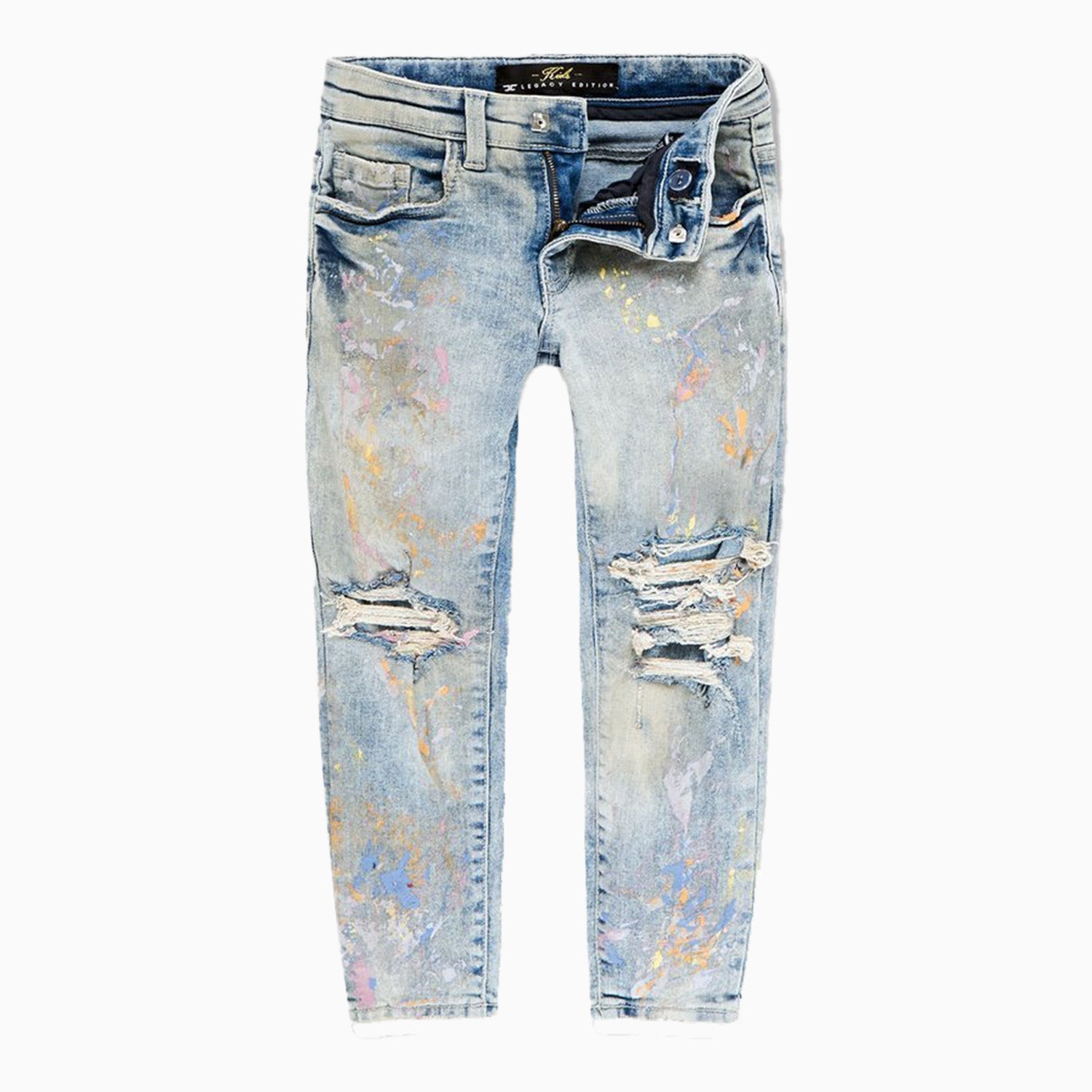 jordan-craig-kids-chicago-denim-pant-jr1017k-tb