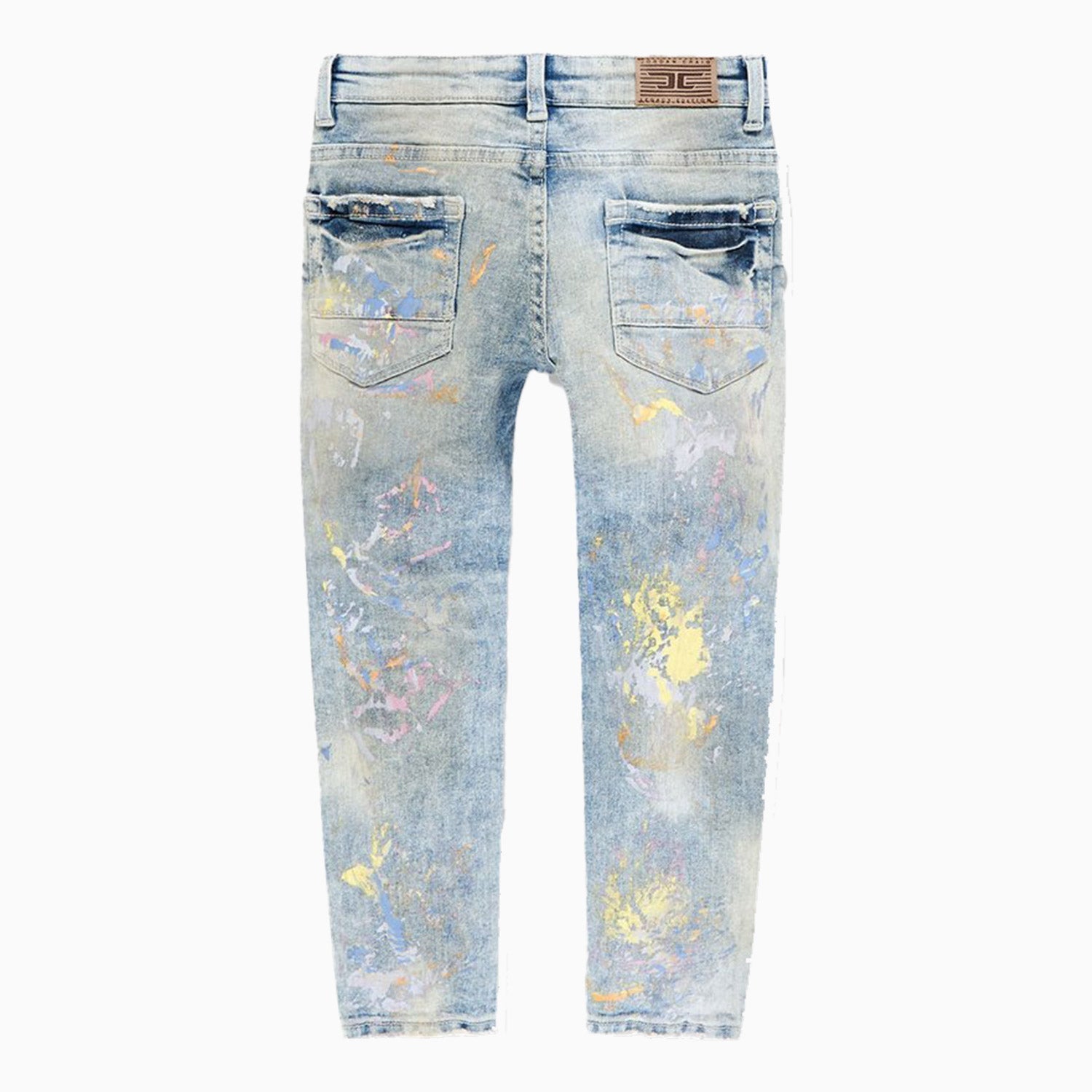 jordan-craig-kids-chicago-denim-pant-jr1017k-tb