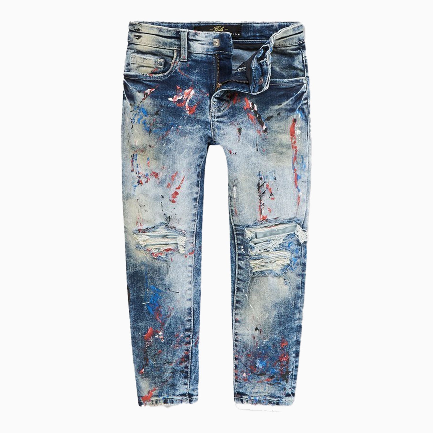 jordan-craig-kids-chicago-denim-pant-jr1017k-tb