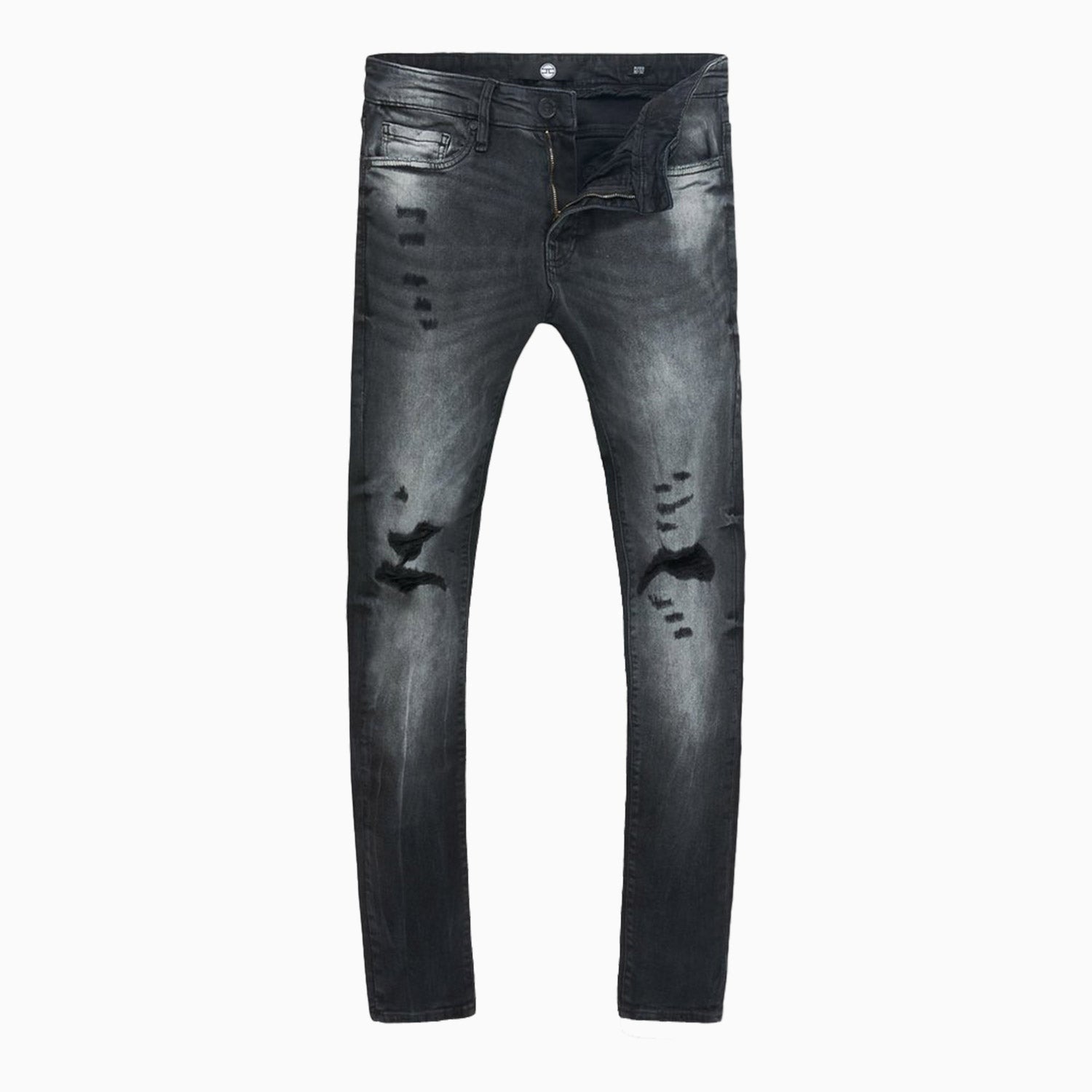 jordan-craig-mens-ross-asbury-denim-jeans-jr1020-bs