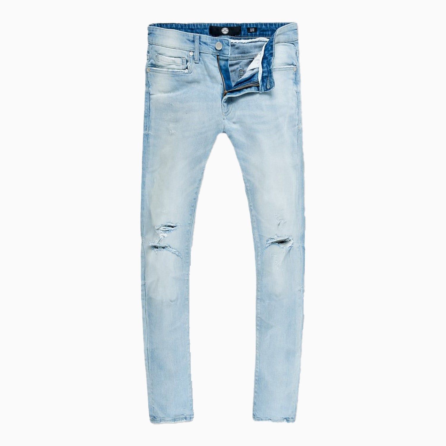 jordan-craig-mens-ross-asbury-denim-jeans-jr1020-bs