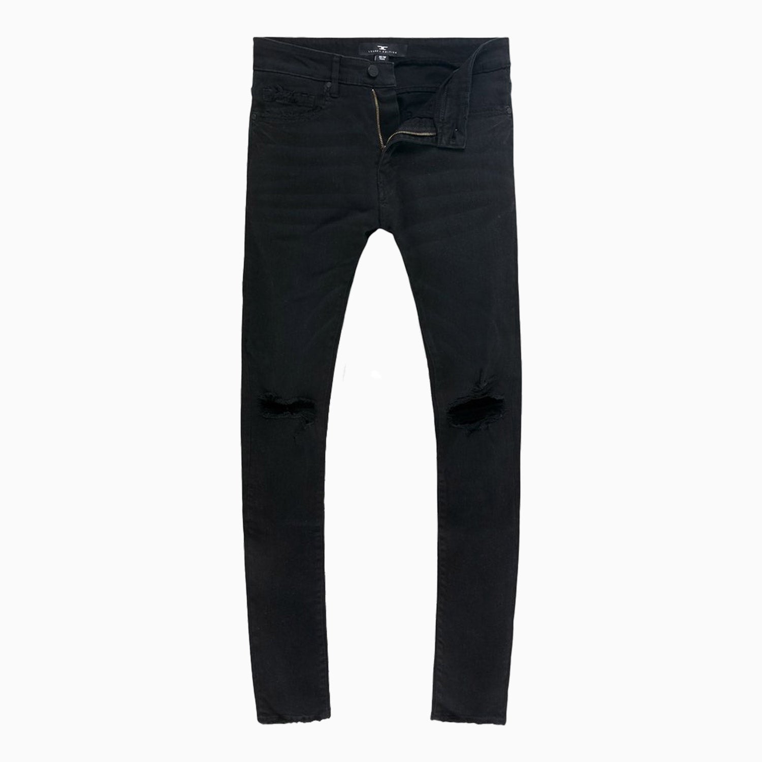 jordan-craig-mens-ross-atlanta-denim-pant-jr1021-jb