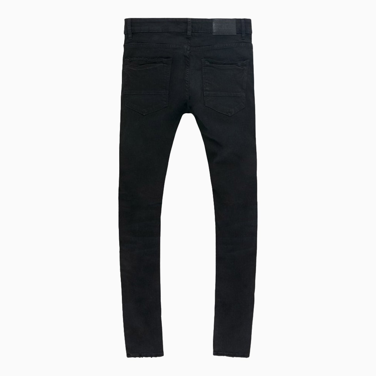 jordan-craig-mens-ross-atlanta-denim-pant-jr1021-jb