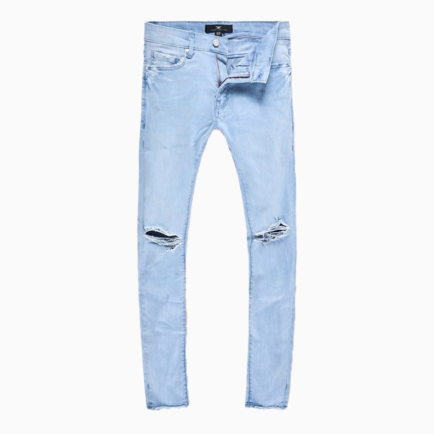 jordan-craig-mens-ross-atlanta-denim-pant-jr1021-jb