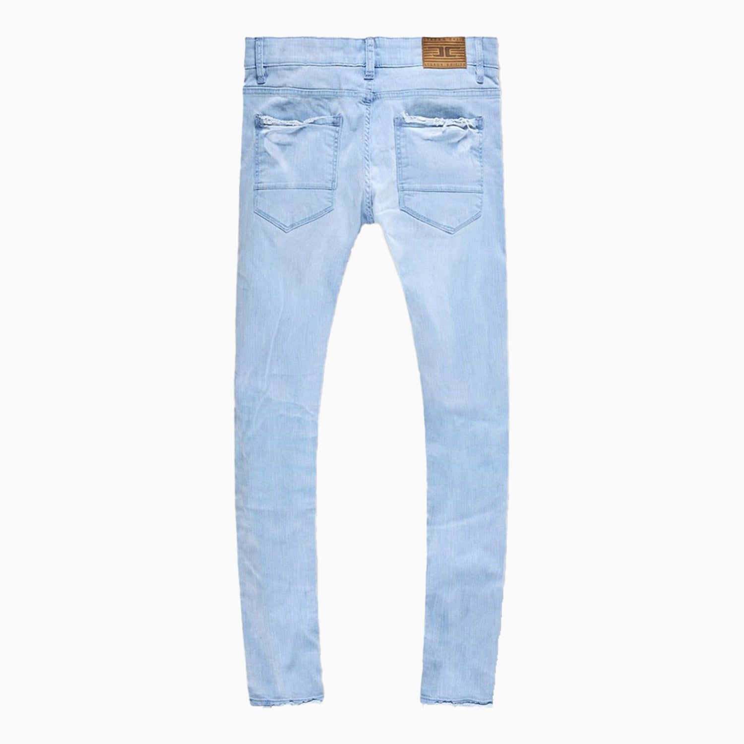 jordan-craig-mens-ross-atlanta-denim-pant-jr1021-jb