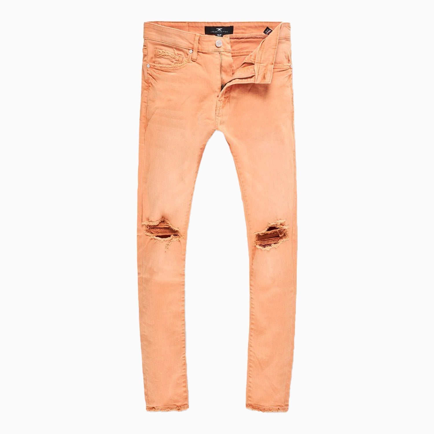 jordan-craig-mens-ross-atlanta-denim-pant-jr1021-jb