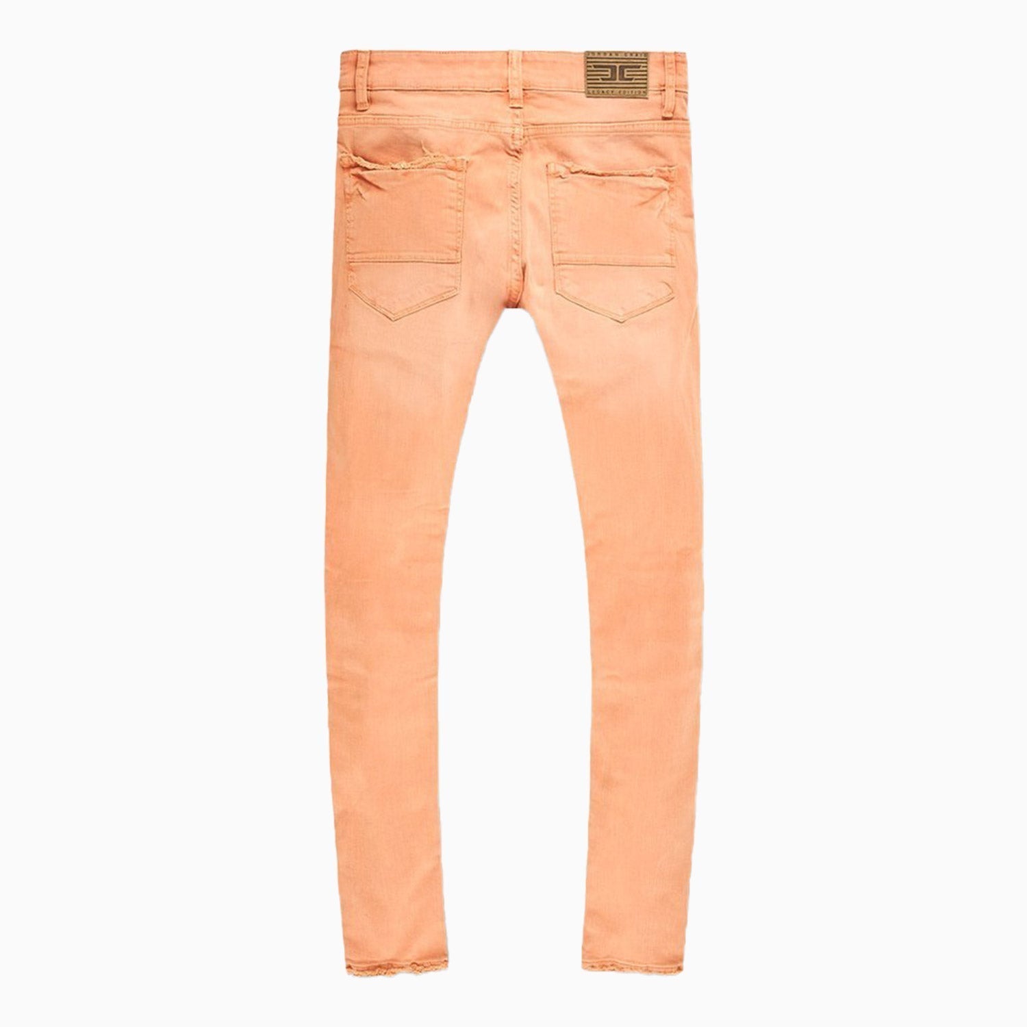 jordan-craig-mens-ross-atlanta-denim-pant-jr1021-jb