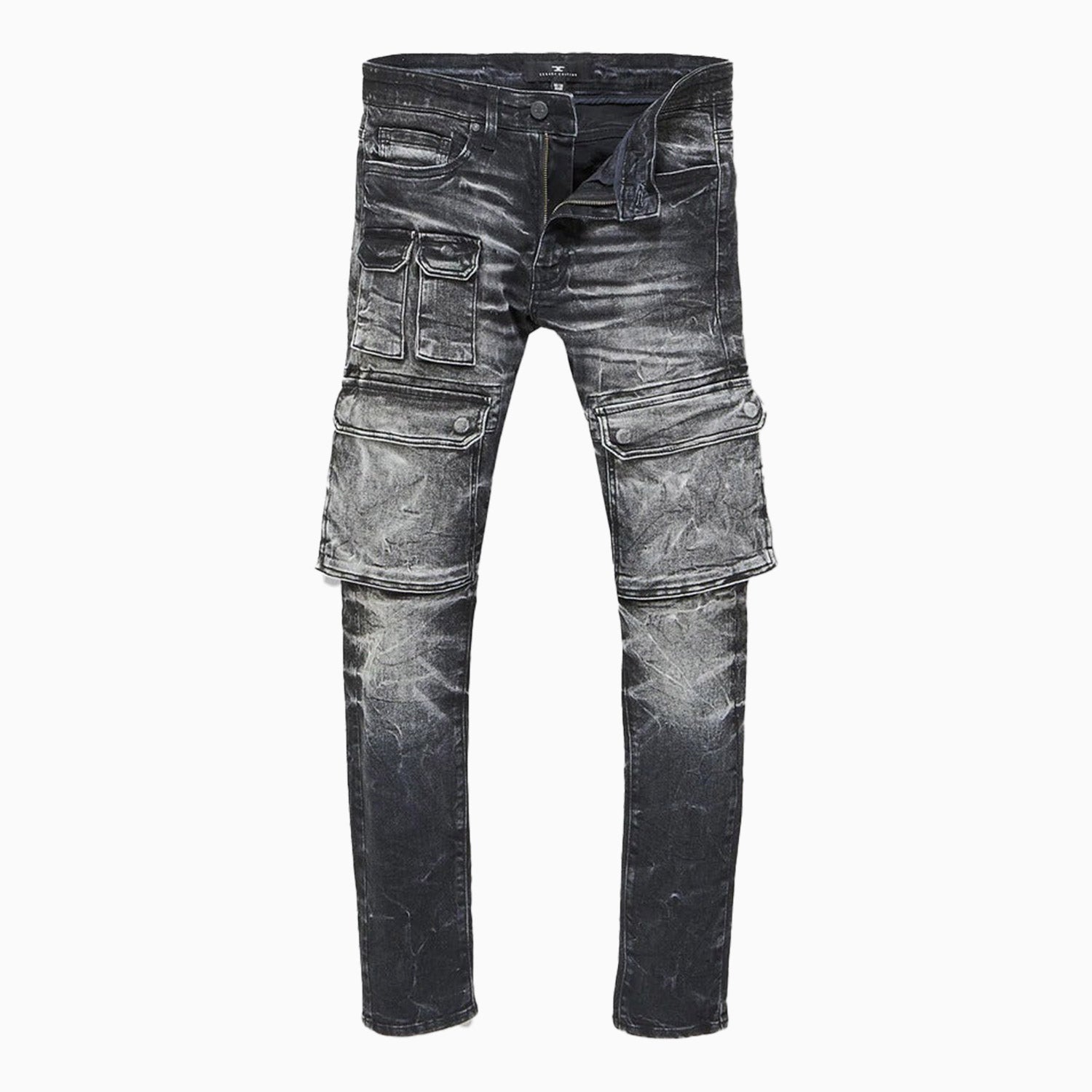 jordan-craig-mens-ross-bayside-cargo-denim-pant-jr350t-ib