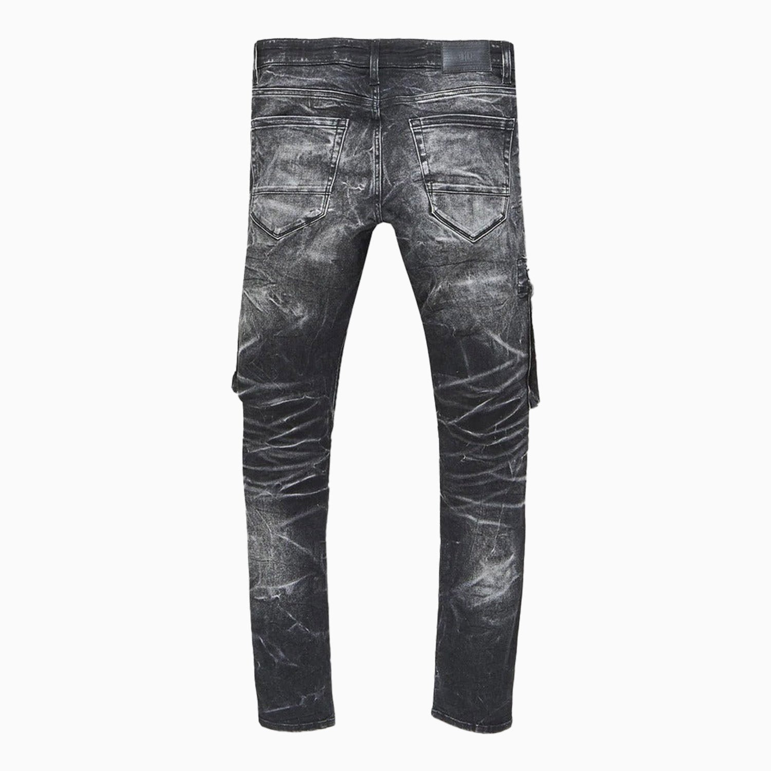 jordan-craig-mens-ross-bayside-cargo-denim-pant-jr350t-ib