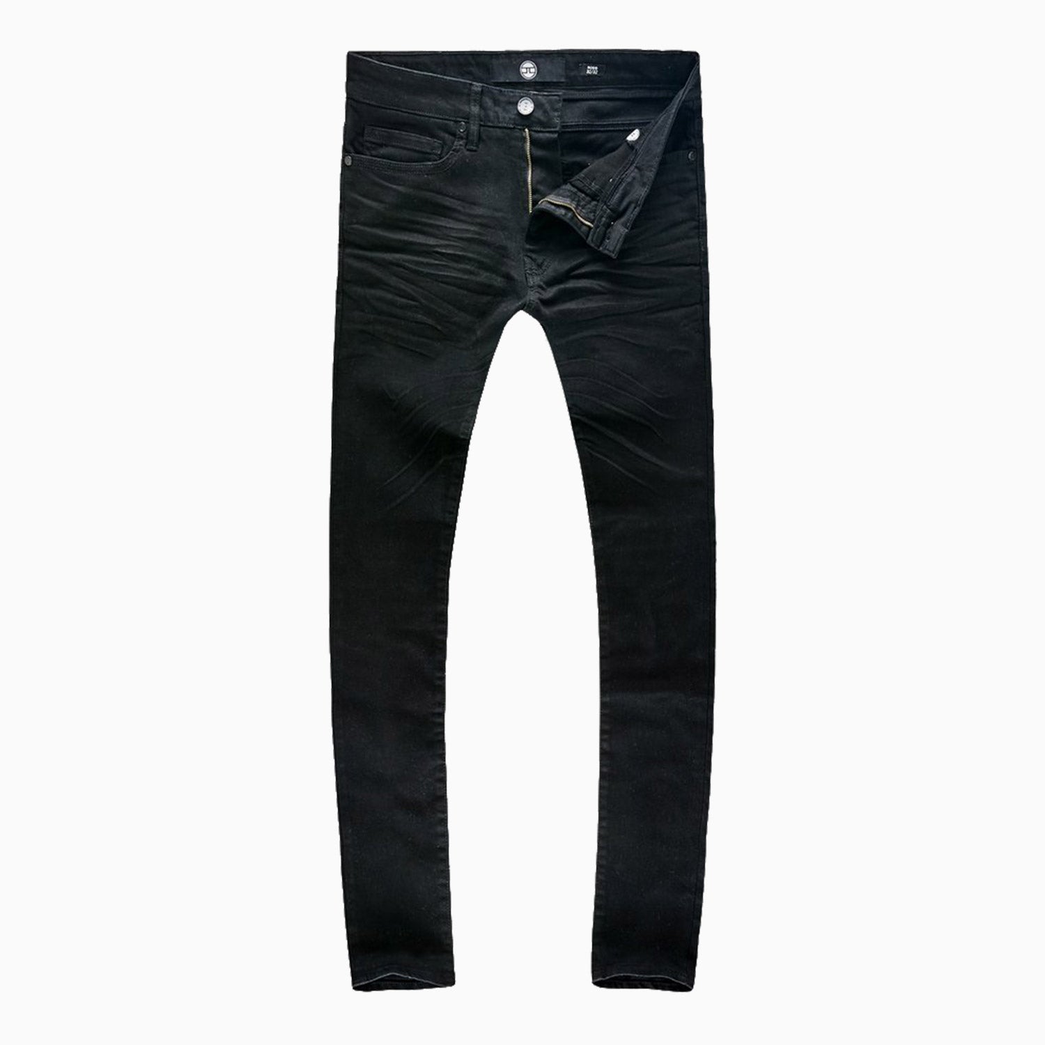 jordan-craig-mens-ross-pure-triveca-twill-denim-jeans-jr900-blk