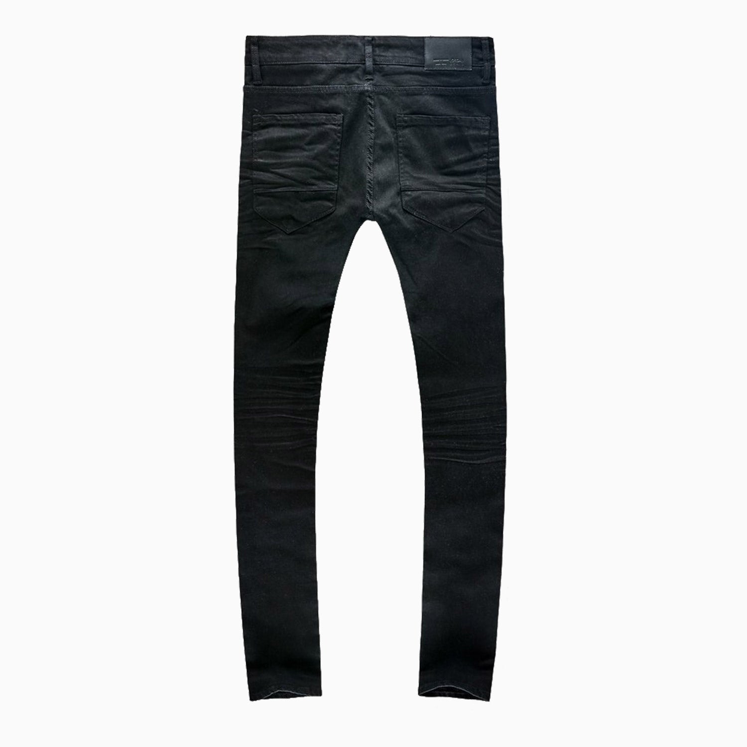 jordan-craig-mens-ross-pure-triveca-twill-denim-jeans-jr900-blk