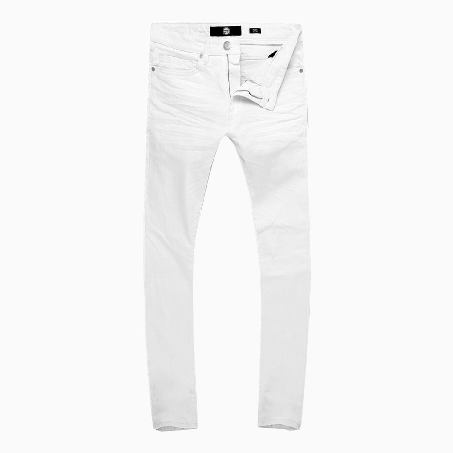 jordan-craig-mens-ross-pure-triveca-twill-denim-jeans-jr900-blk