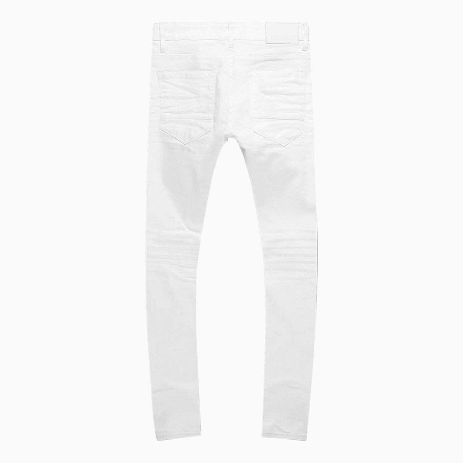 jordan-craig-mens-ross-pure-triveca-twill-denim-jeans-jr900-blk