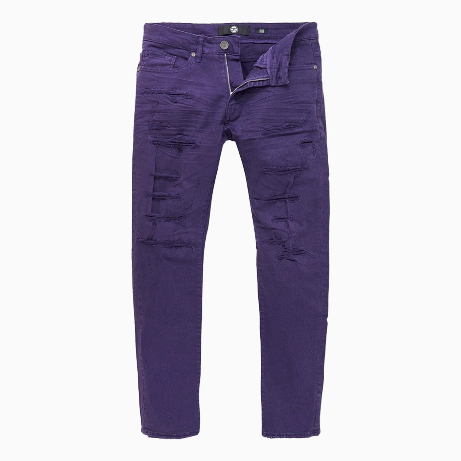 jordan-craig-mens-ross-tribeca-twill-denim-jeans-jr900r-royal