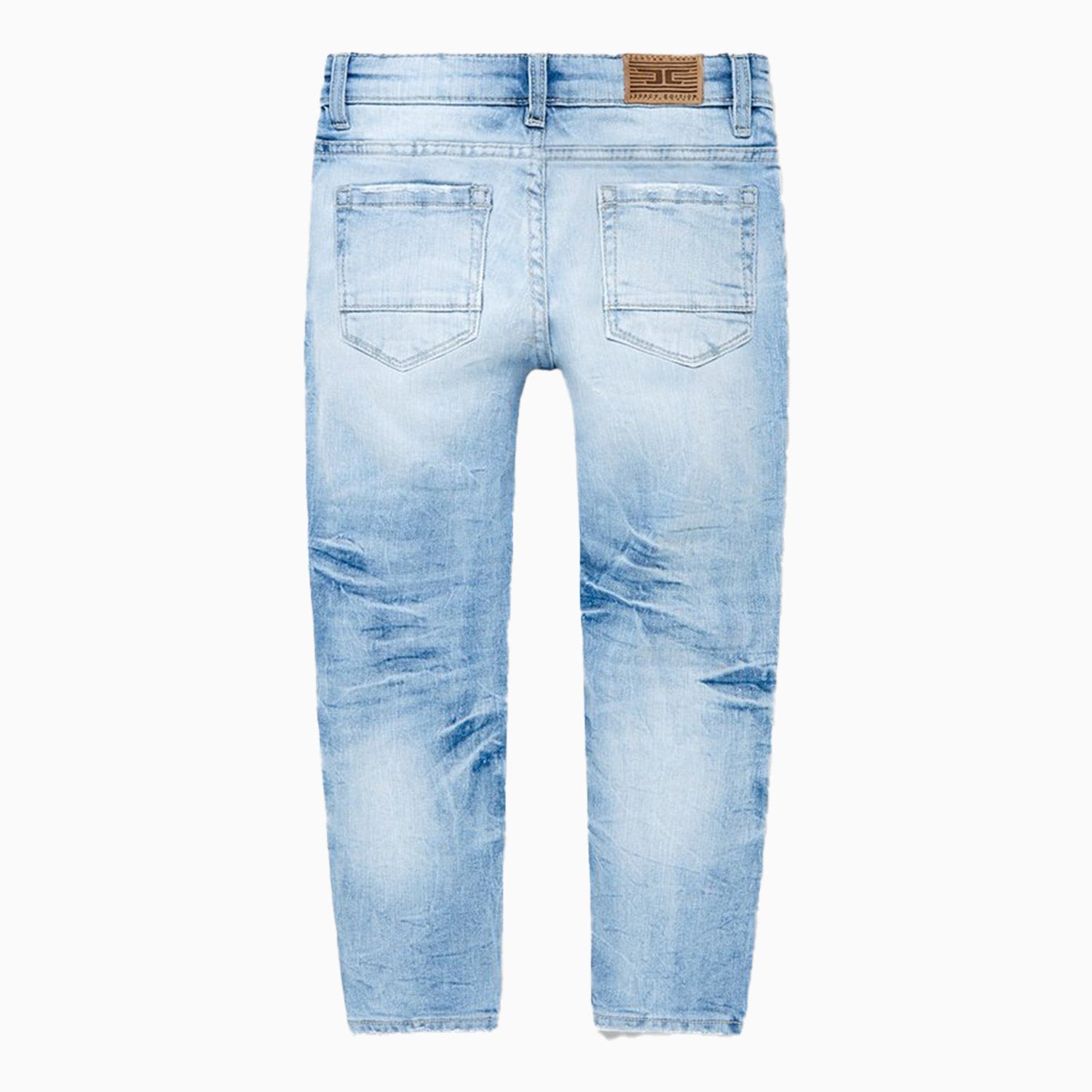 jordan-craig-kids-hamilton-cargo-denim-jeans-js300tk-ib