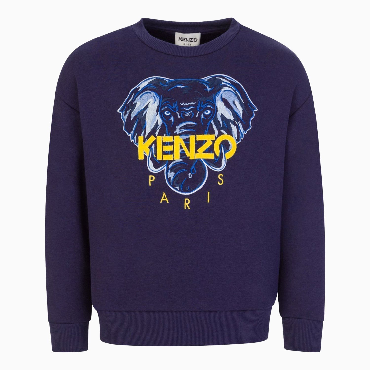 kenzo-kids-elephant-logo-crew-neck-long-sleeve-sweatshirt-k25168-868-kids