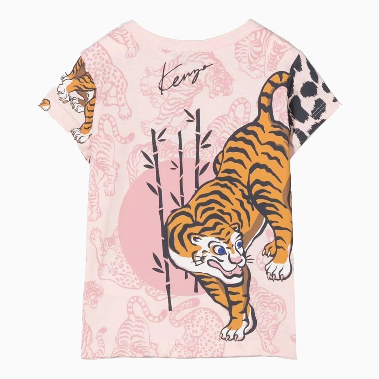 kenzo-kids-tiger-motif-t-shirt-toddlers-k05359-471