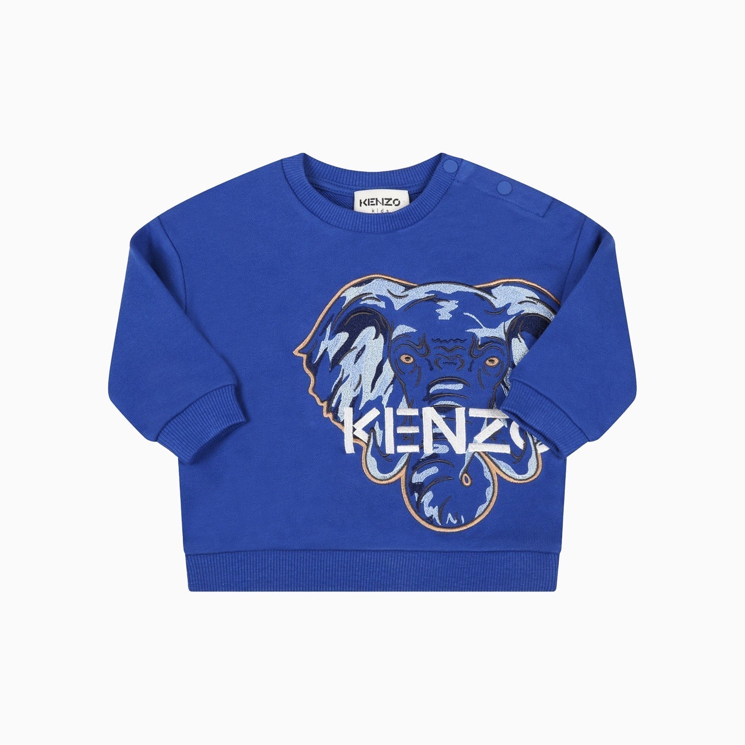 kenzo-kids-no-brushed-crew-neck-sweatshirt-k05378-829