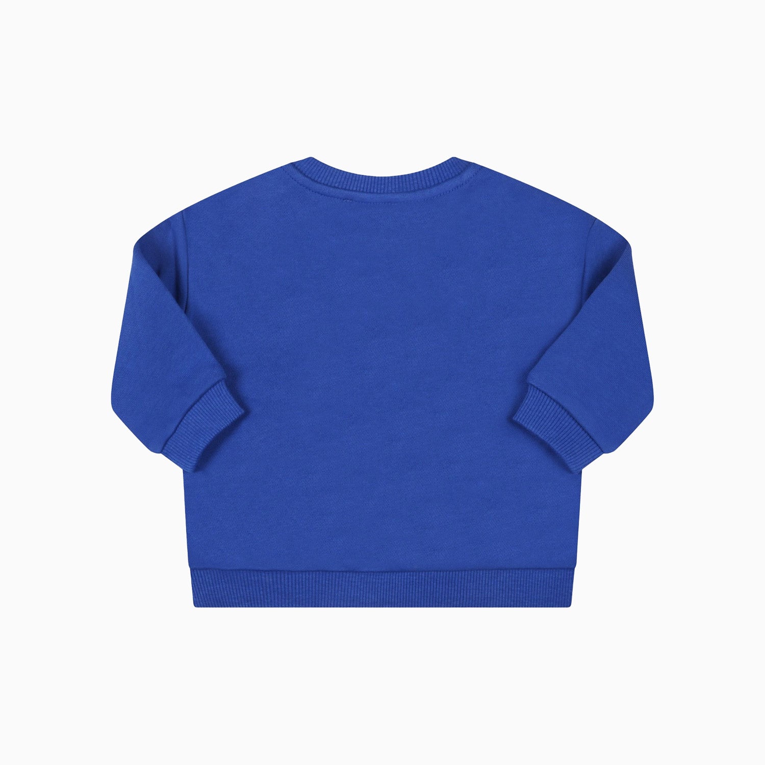 kenzo-kids-no-brushed-crew-neck-sweatshirt-k05378-829