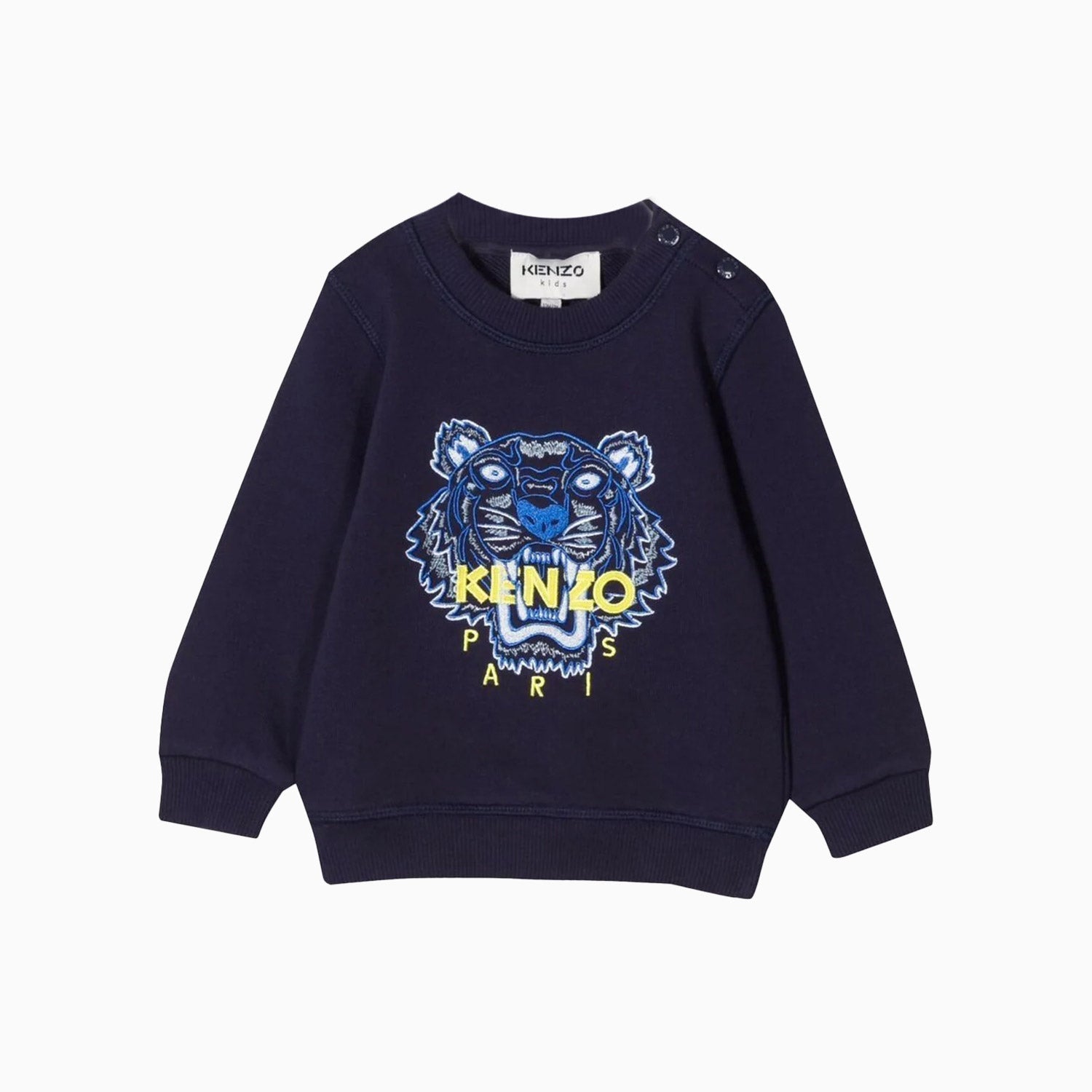kenzo-kids-no-brushed-crew-neck-sweatshirt-k05380-85m