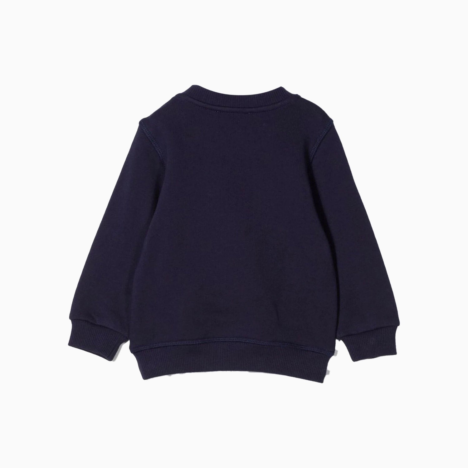 kenzo-kids-no-brushed-crew-neck-sweatshirt-k05380-85m