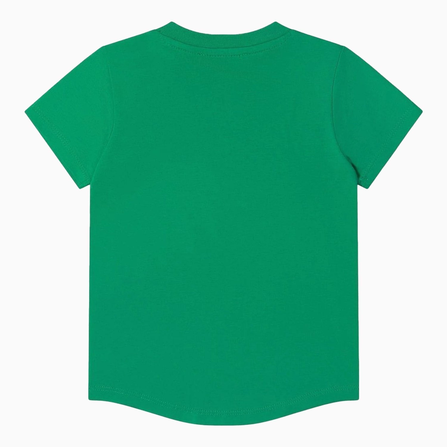 kenzo-kids-tiger-motif-logo-t-shirt-toddlers-k05387-719