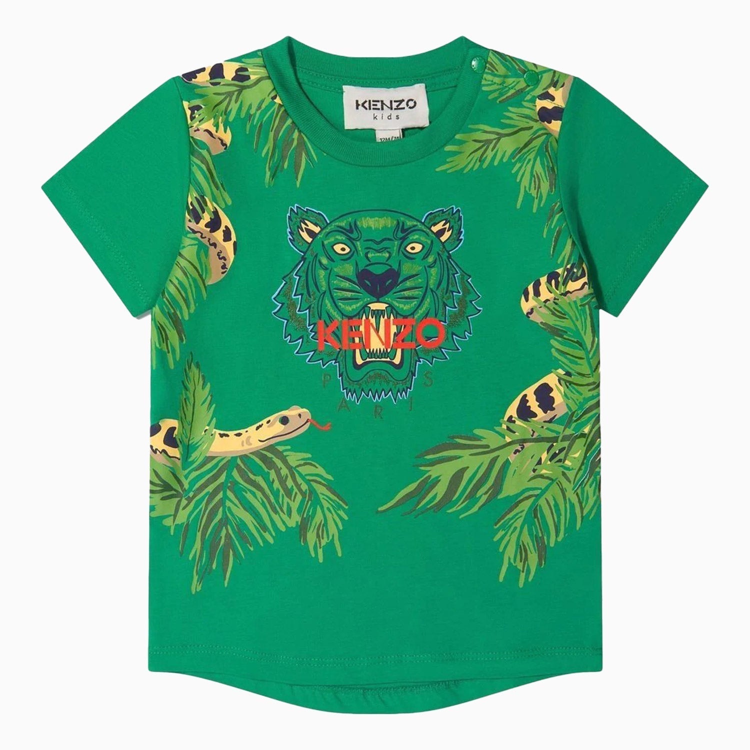 kenzo-kids-tiger-motif-logo-t-shirt-toddlers-k05387-719