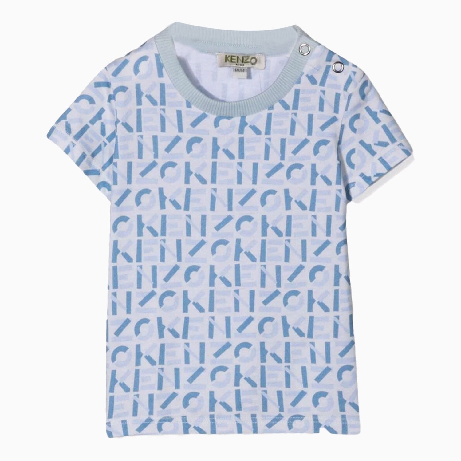 kenzo-kids-logo-lettering-t-shirt-toddlers-k05388-152