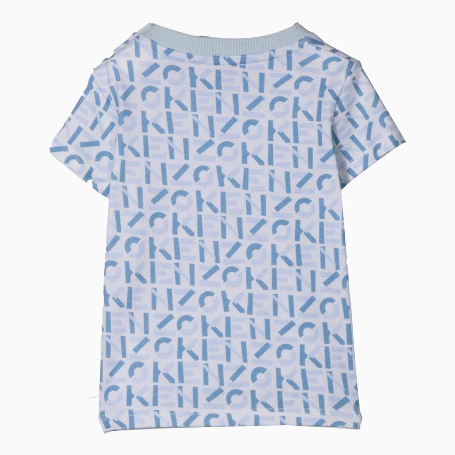 kenzo-kids-logo-lettering-t-shirt-toddlers-k05388-152