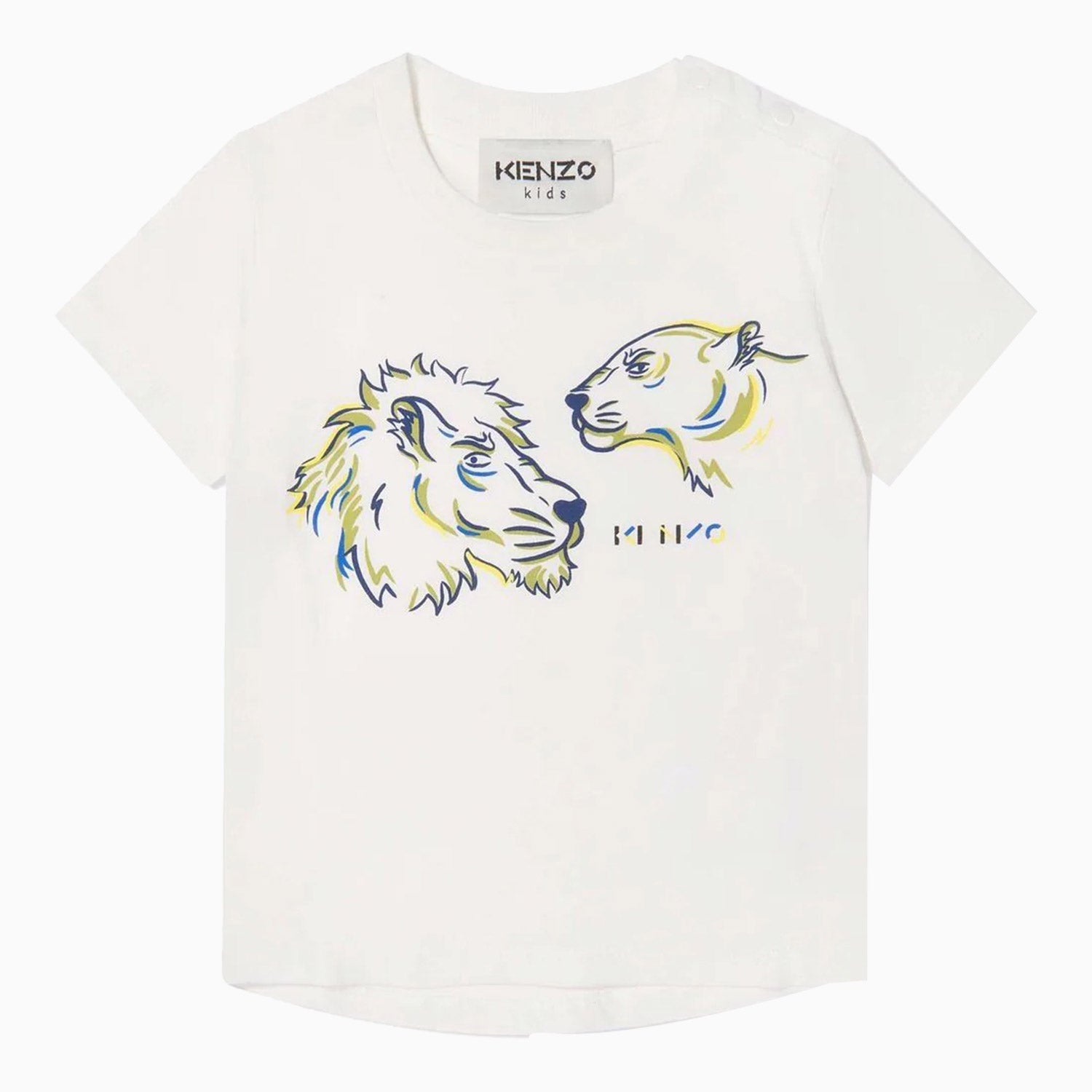 kenzo-kids-animal-print-logo-t-shirt-toddlers-k05394-152