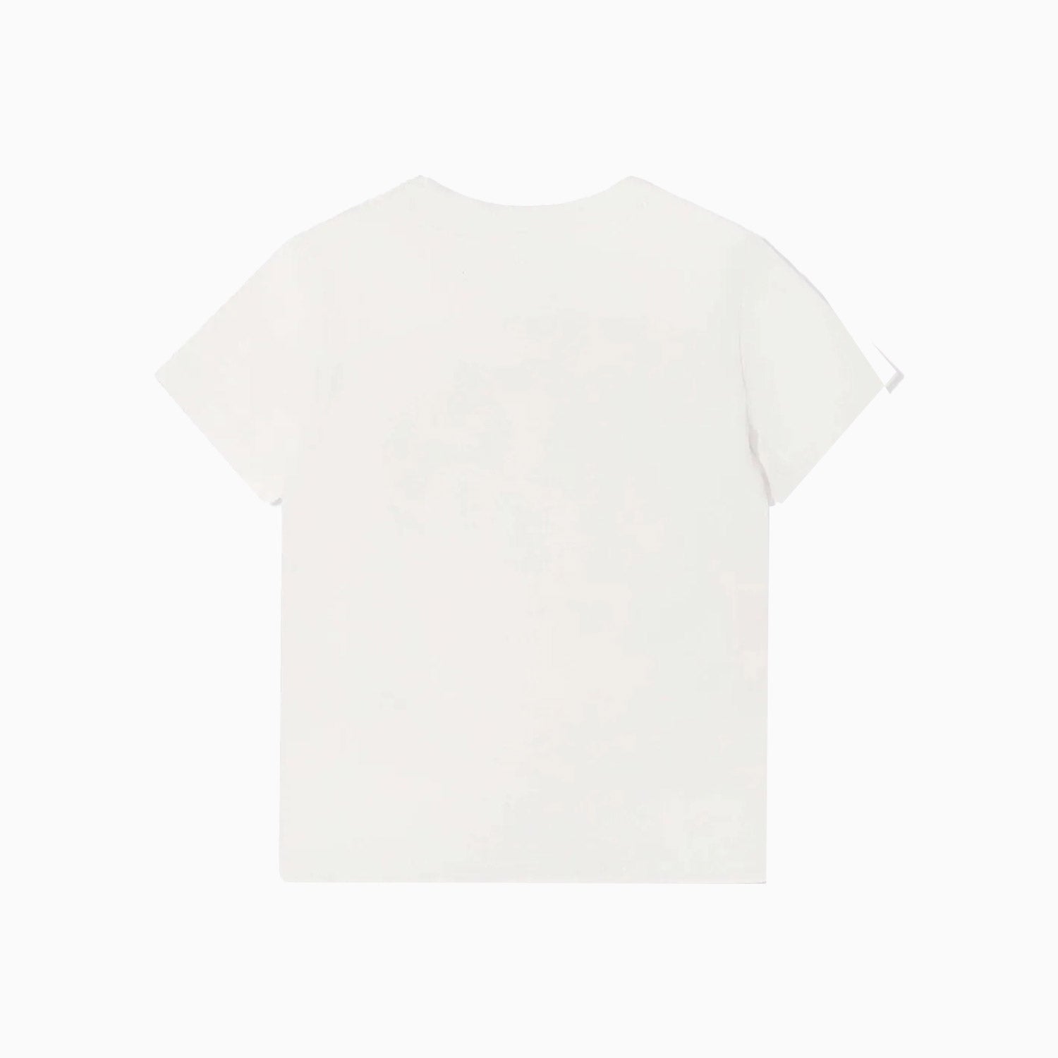 kenzo-kids-animal-print-logo-t-shirt-toddlers-k05394-152