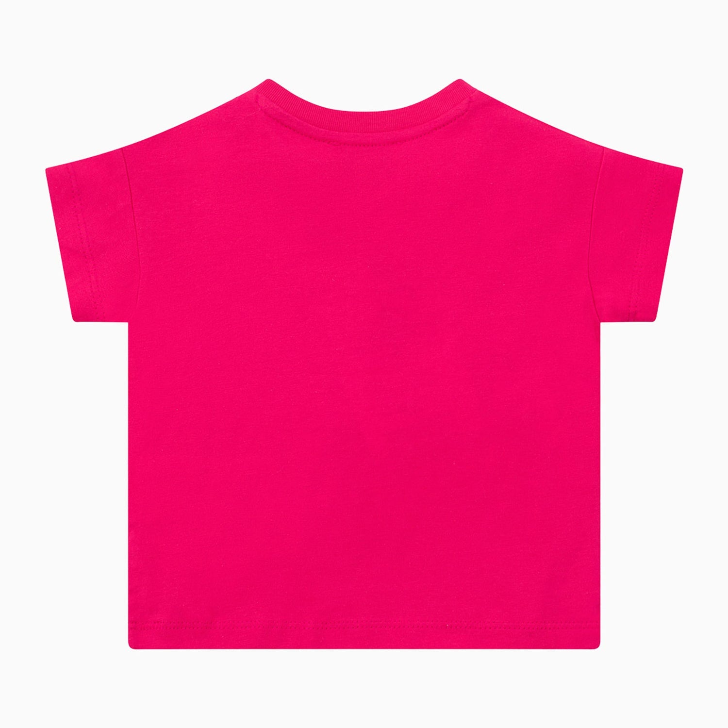 kenzo-kids-tiger-short-sleeves-t-shirt-k05404-49f