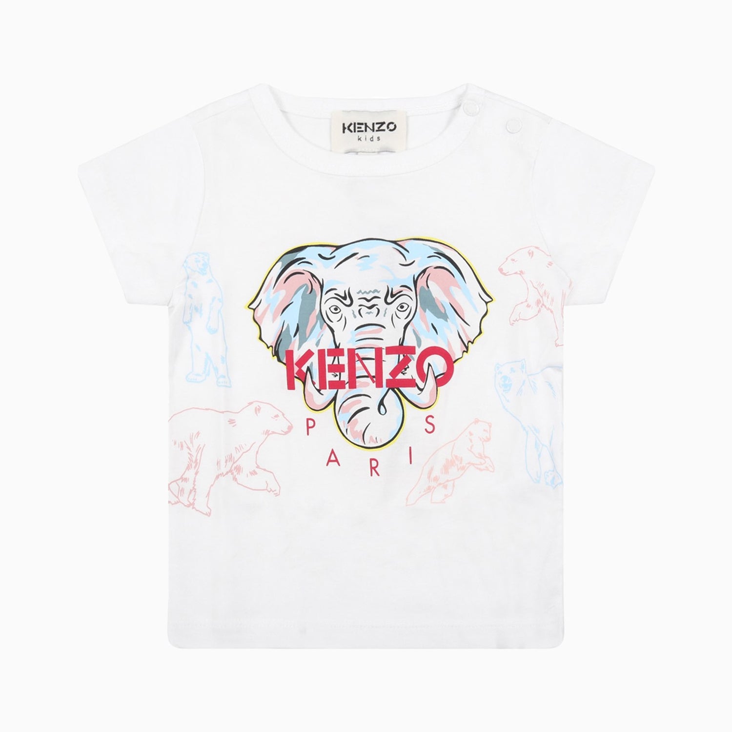 kenzo-kids-elephant-short-sleeves-t-shirt-2