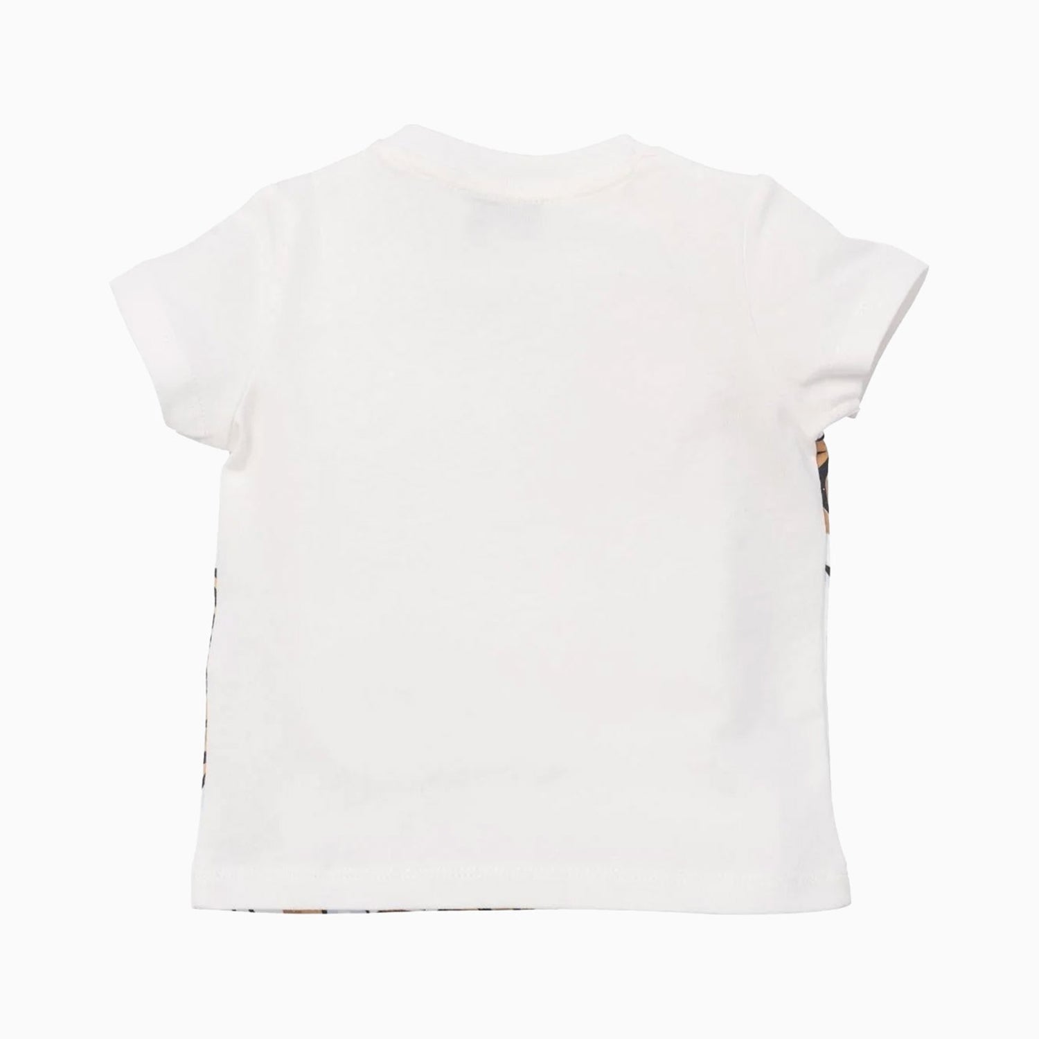 kenzo-kids-elephant-short-sleeves-t-shirt-2