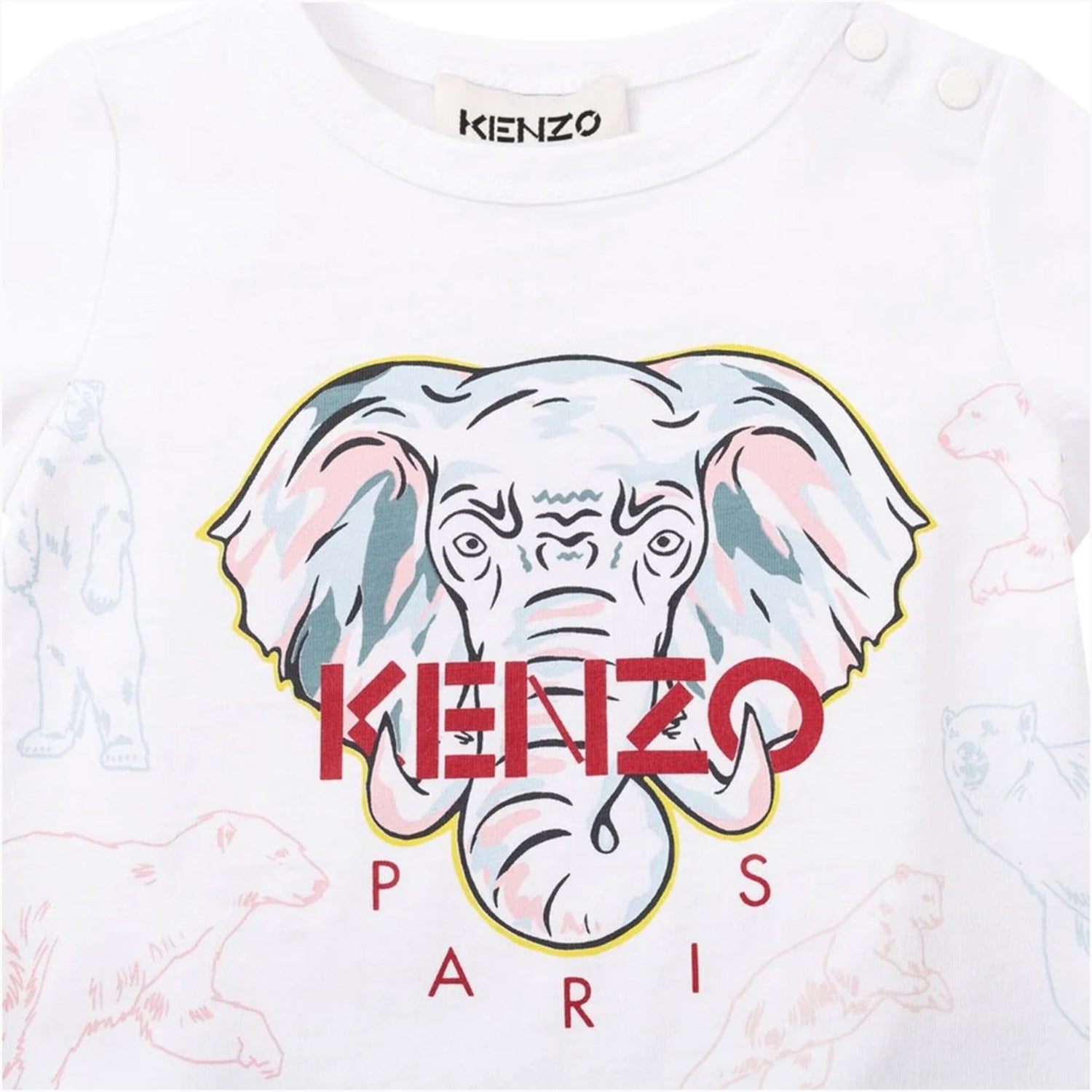 kenzo-kids-elephant-short-sleeves-t-shirt-2
