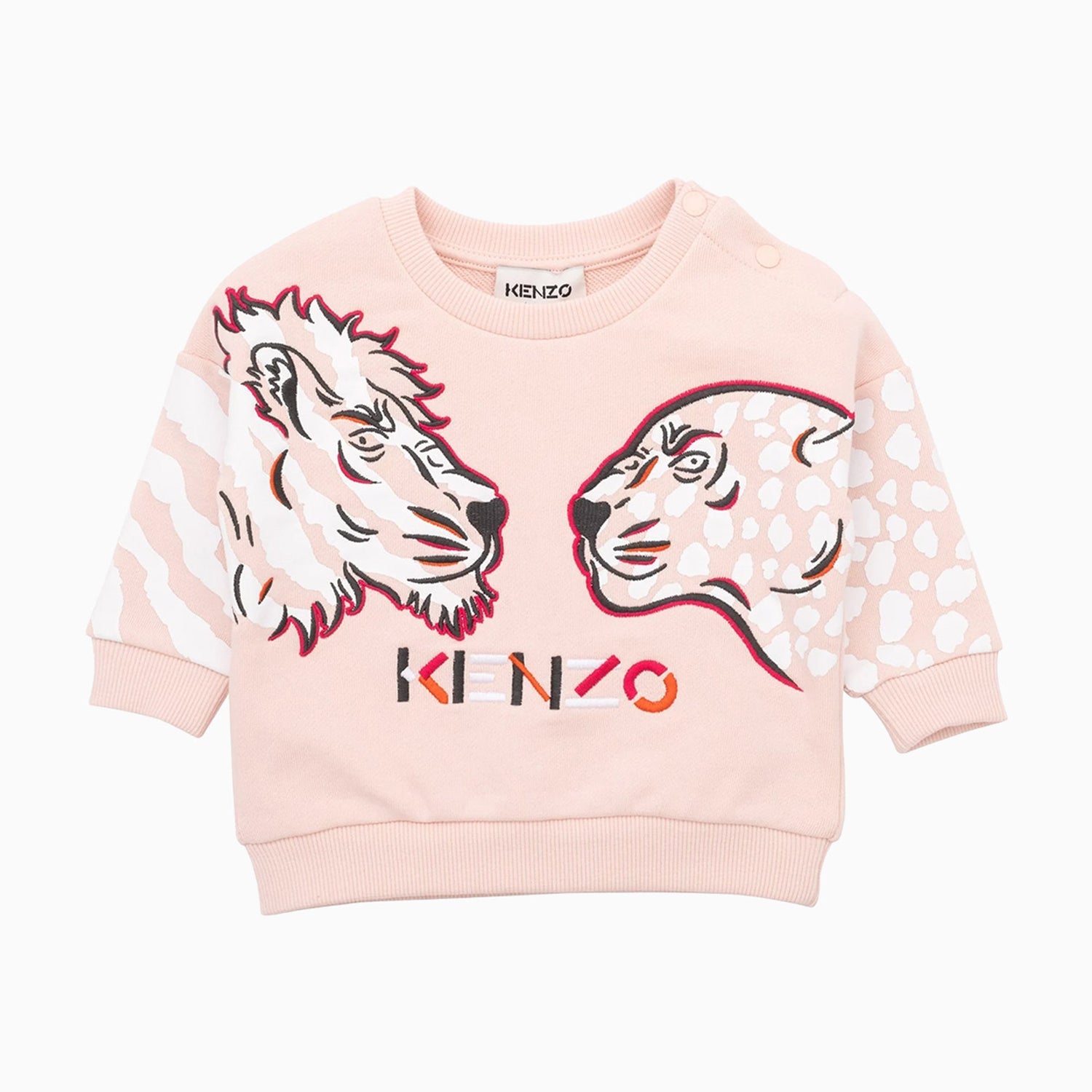 kenzo-kids-tiger-and-friends-sweatshirt-k05415-471