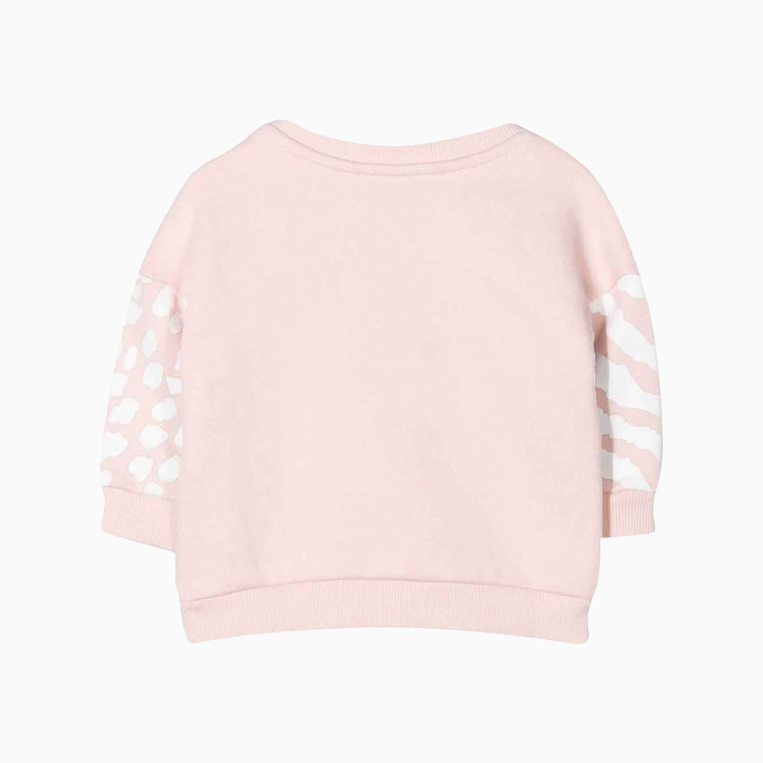 kenzo-kids-tiger-and-friends-sweatshirt-k05415-471