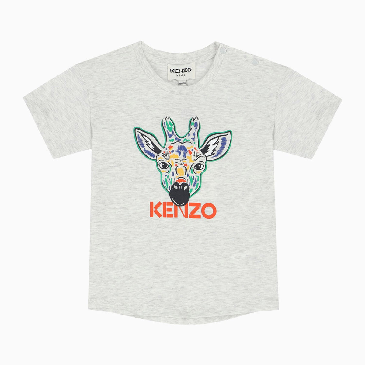 kenzo-kids-giraffe-short-sleeves-t-shirt